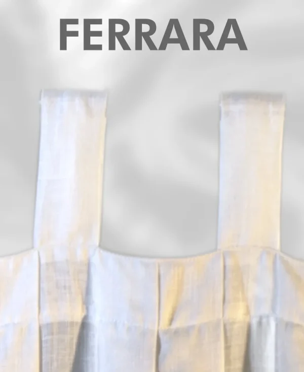 ferrara-tendaggi-ignifughi-ferrara-tendaggi-interno-ferrara-tende-interno-ferrara-tende-arredamento-ferrara-tende-su-misura-ferrara-tende-moderne-ferrara-tendaggi-su-misura-ferrara-tende-hotel-ferrara