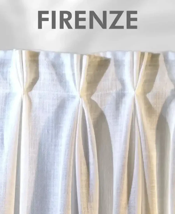 firenze-tendaggi-ignifughi-firenze-tendaggi-interno-firenze-tende-interno-firenze-tende-arredamento-firenze-tende-su-misura-firenze-tende-moderne-firenze-tendaggi-su-misura-firenze-tende-hotel-firenze