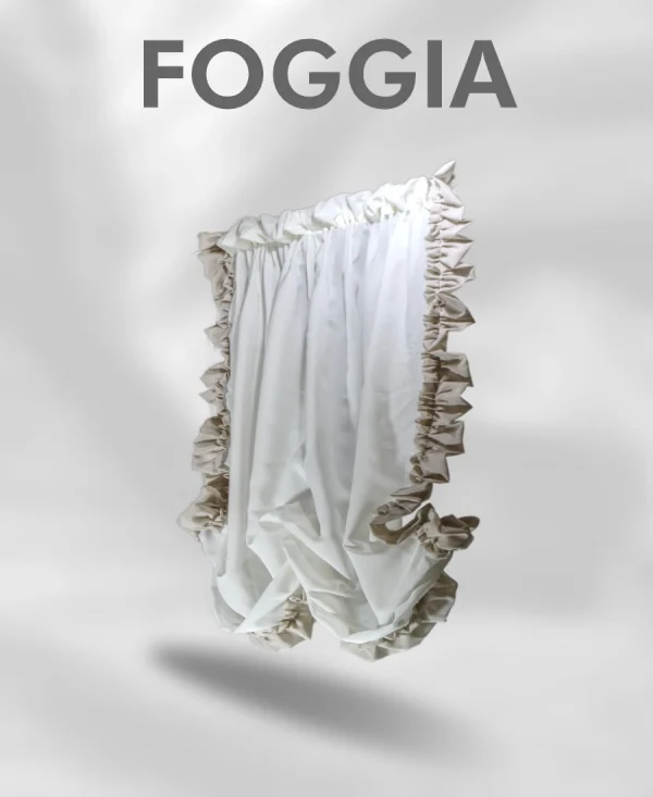 foggia-tendaggi-pacchetto-foggia-tende-da-interno-foggia-tende-pacchetto-foggia-tende-design-foggia-tende-artigianali-foggia-tende-moderne-foggia-tendaggi-su-misura-foggia-tende-studi architettura-foggia