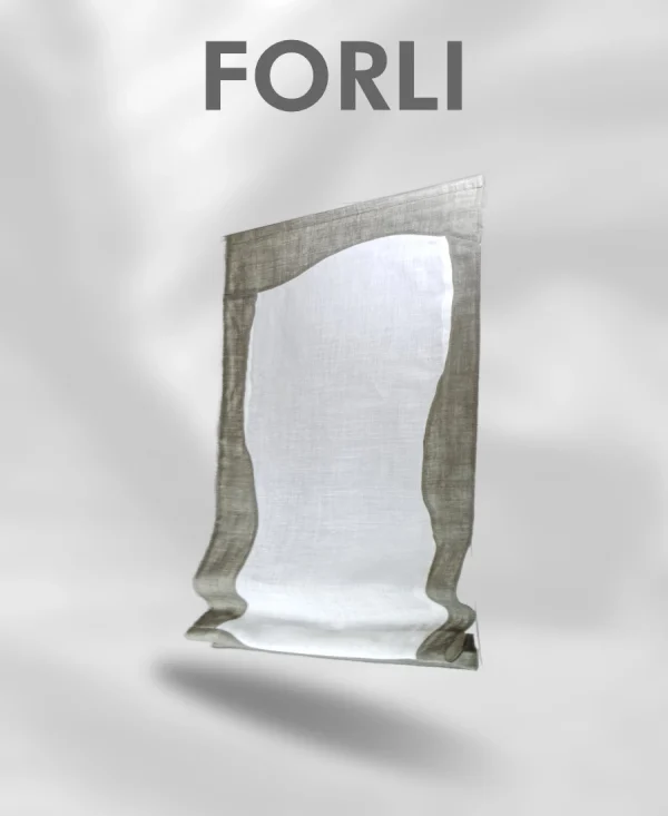 forli-tendaggi-pacchetto-forli-tende-da-interno-forli-tende-pacchetto-forli-tende-design-forli-tende-artigianali-forli-tende-moderne-forli-tendaggi-su-misura-forli-tende-studi architettura-forli