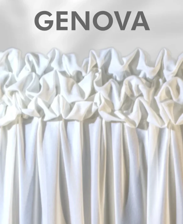 genova-tendaggi-ignifughi-genova-tendaggi-interno-genova-tende-interno-genova-tende-arredamento-genova-tende-su-misura-genova-tende-moderne-genova-tendaggi-su-misura-genova-tende-hotel-genova