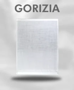 gorizia-confezione-modello-gorizia-tende-tendaggi-gorizia-tende-da-interno-gorizia-tende-su-misura-gorizia-tende-moderne-gorizia