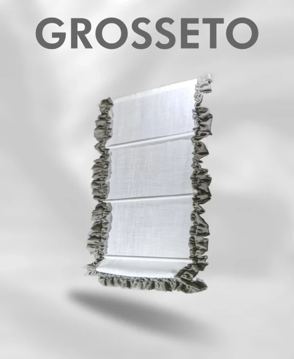 grosseto-tendaggi-pacchetto-grosseto-tende-da-interno-grosseto-tende-pacchetto-grosseto-tende-design-grosseto-tende-artigianali-grosseto-tende-moderne-grosseto-tende-studi architettura-grosseto