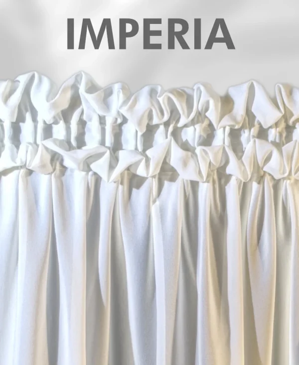 imperia-tendaggi-ignifughi-imperia-tendaggi-interno-imperia-tende-interno-imperia-tende-arredamento-imperia-tende-su-misura-imperia-tende-moderne-imperia-tendaggi-su-misura-imperia-tende-hotel-imperia
