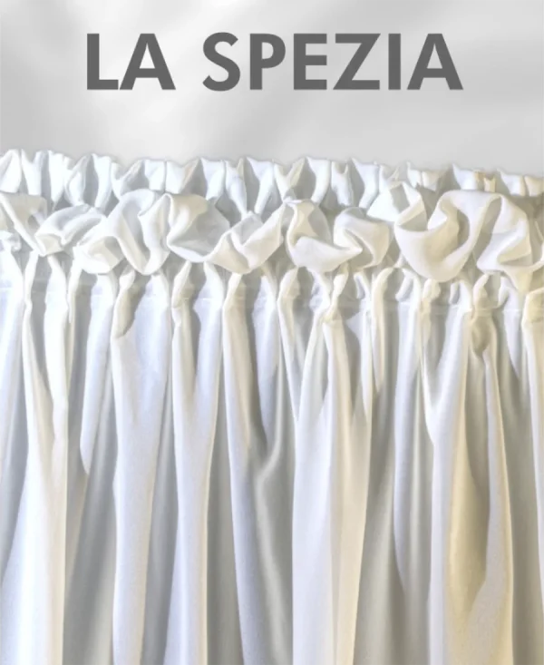 la-spezia-confezione-modello-la-spezia-tende-tendaggi-la-spezia-tende-da-interno-la-spezia-tende-su-misura-la-spezia-tende-moderne-la-spezia