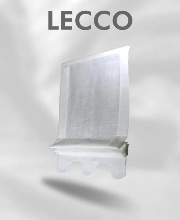 lecco-tendaggi-pacchetto-lecco-tende-da-interno-lecco-tende-pacchetto-lecco-tende-design-lecco-tende-artigianali-lecco-tende-moderne-lecco-tendaggi-su-misura-lecco-tende-studi architettura-lecco