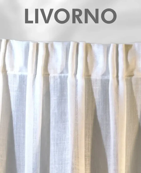 livorno-tendaggi-ignifughi-livorno-tendaggi-interno-livorno-tende-interno-livorno-tende-arredamento-livorno-tende-su-misura-livorno-tende-moderne-livorno-tendaggi-su-misura-livorno-tende-hotel-livorno