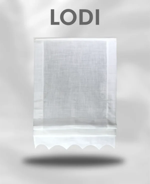 lodi-confezione-modello-lodi-tende-tendaggi-lodi-tende-da-interno-lodi-tende-su-misura-lodi-tende-moderne-lodi