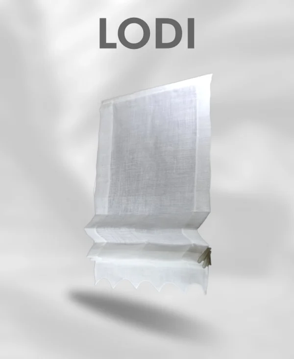 lodi-tendaggi-pacchetto-lodi-tende-da-interno-lodi-tende-pacchetto-lodi-tende-design-lodi-tende-artigianali-lodi-tende-moderne-lodi-tendaggi-su-misura-lodi-tende-studi architettura-lodi