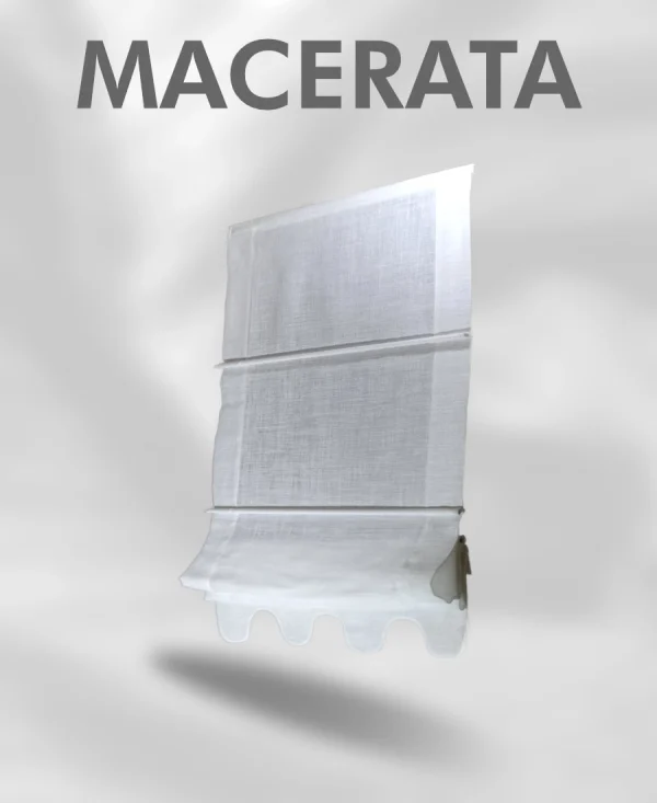 macerata-tendaggi-pacchetto-macerata-tende-da-interno-macerata-tende-pacchetto-macerata-tende-design-macerata-tende-artigianali-macerata-tende-moderne-macerata-tende-studi architettura-macerata