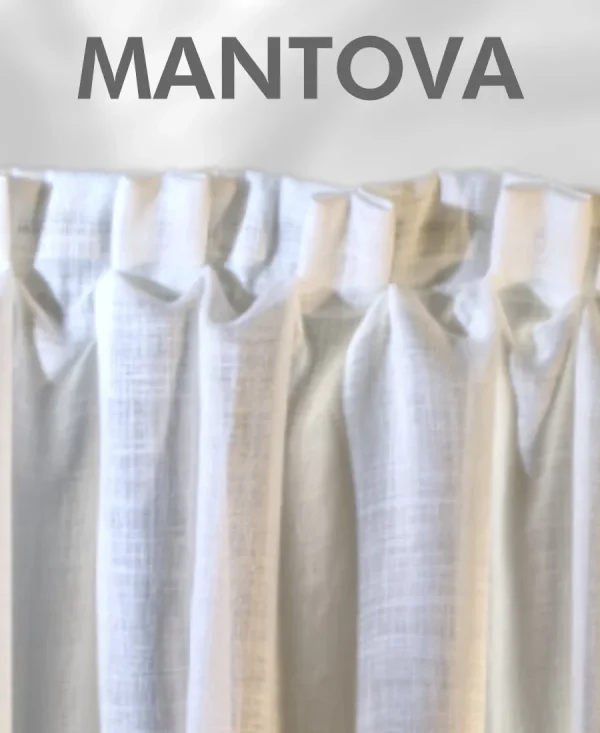 mantova-tendaggi-ignifughi-mantova-tendaggi-interno-mantova-tende-interno-mantova-tende-arredamento-mantova-tende-su-misura-mantova-tende-moderne-mantova-tendaggi-su-misura-mantova-tende-hotel-mantova