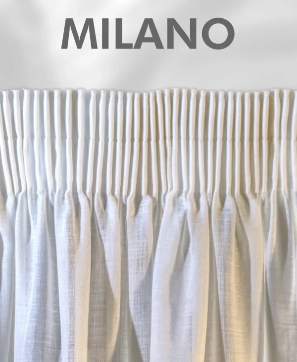 milano-tendaggi-ignifughi-milano-tendaggi-interno-milano-tende-interno-milano-tende-arredamento-milano-tende-su-misura-milano-tende-moderne-milano-tendaggi-su-misura-milano-tende-hotel-milano
