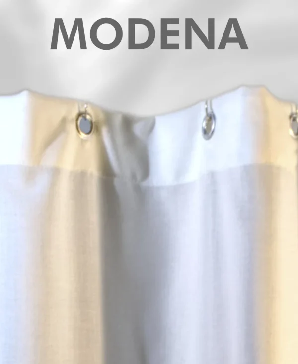 modena-tendaggi-ignifughi-modena-tendaggi-interno-modena-tende-interno-modena-tende-arredamento-modena-tende-su-misura-modena-tende-moderne-modena-tendaggi-su-misura-modena-tende-hotel-modena
