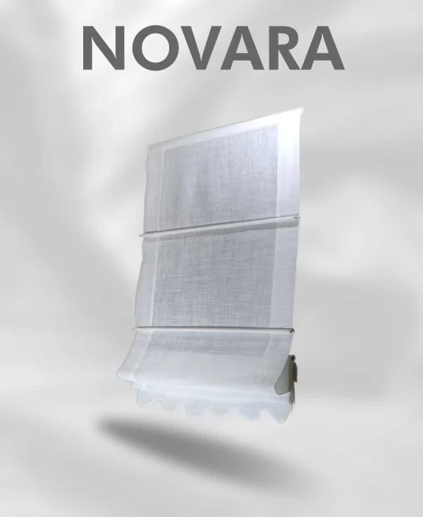novara-tendaggi-pacchetto-novara-tende-da-interno-novara-tende-pacchetto-novara-tende-design-novara-tende-artigianali-novara-tende-moderne-novara-tendaggi-su-misura-novara-tende-studi architettura-novara