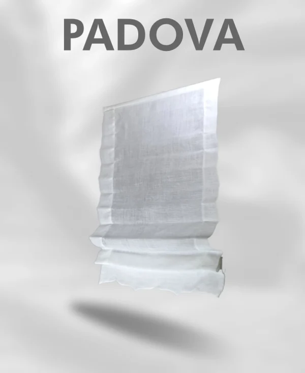 padova-tendaggi-pacchetto-padova-tende-da-interno-padova-tende-pacchetto-padova-tende-design-padova-tende-artigianali-padova-tende-moderne-padova-tendaggi-su-misura-padova-tende-studi architettura-padova