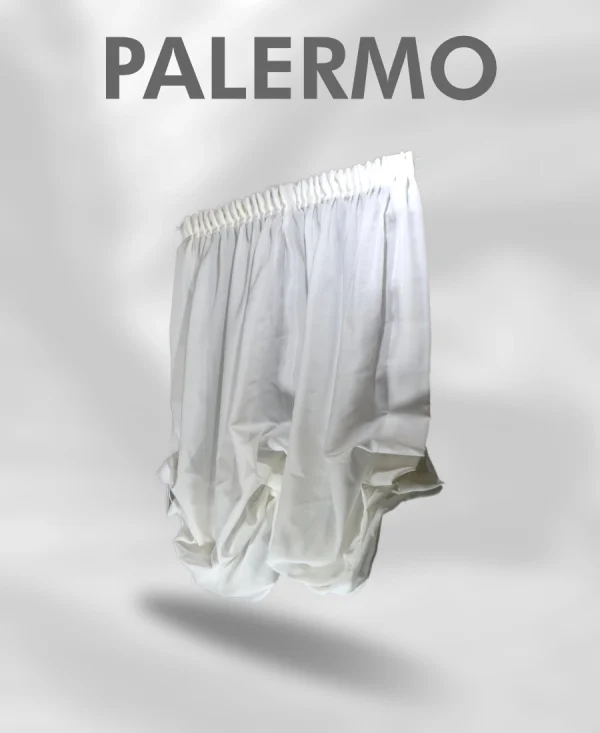 palermo-tendaggi-pacchetto-palermo-tende-da-interno-palermo-tende-pacchetto-palermo-tende-design-palermo-tende-artigianali-palermo-tende-moderne-palermo-tende-studi architettura-palermo