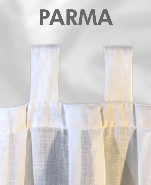 parma-tendaggi-ignifughi-parma-tendaggi-interno-parma-tende-interno-parma-tende-arredamento-parma-tende-su-misura-parma-tende-moderne-parma-tendaggi-su-misura-parma-tende-hotel-parma