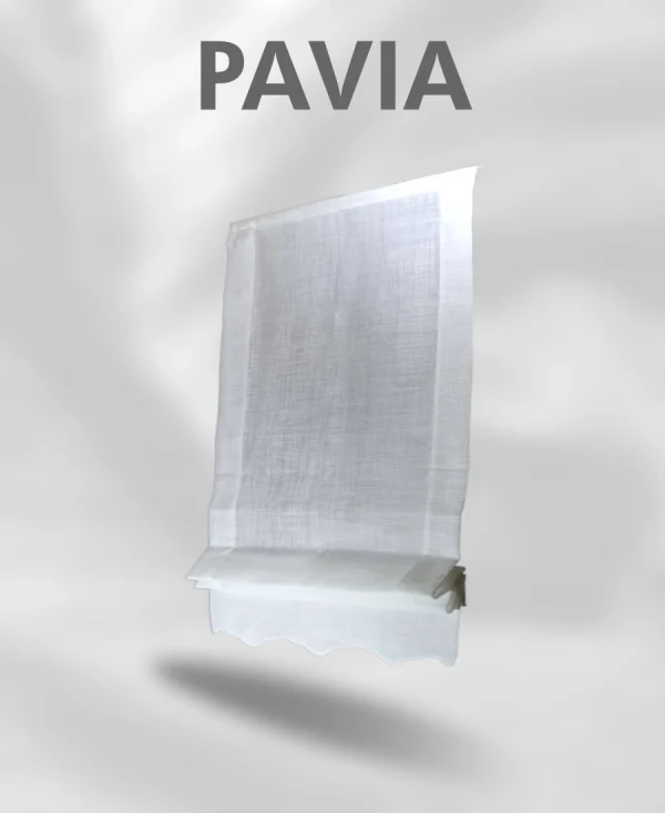 pavia-tendaggi-pacchetto-pavia-tende-da-interno-pavia-tende-pacchetto-pavia-tende-design-pavia-tende-artigianali-pavia-tende-moderne-pavia-tendaggi-su-misura-pavia-tende-studi architettura-pavia
