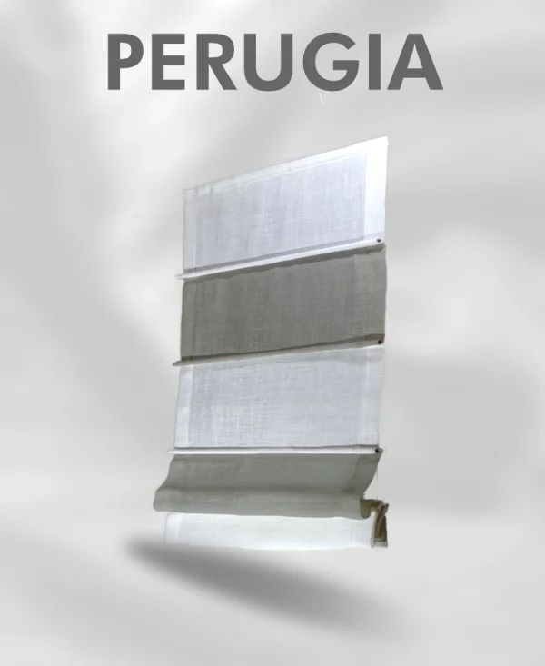 perugia-tendaggi-pacchetto-perugia-tende-da-interno-perugia-tende-pacchetto-perugia-tende-design-perugia-tende-artigianali-perugia-tende-moderne-perugia-tende-studi architettura-perugia