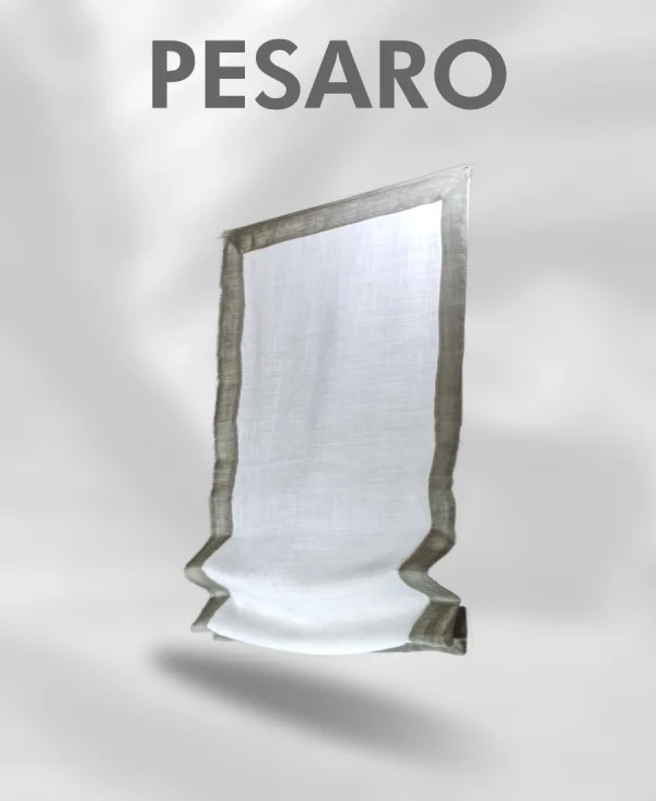 pesaro-tendaggi-pacchetto-pesaro-tende-da-interno-pesaro-tende-pacchetto-pesaro-tende-design-pesaro-tende-artigianali-pesaro-tende-moderne-pesaro-tendaggi-su-misura-pesaro-tende-studi architettura-pesaro