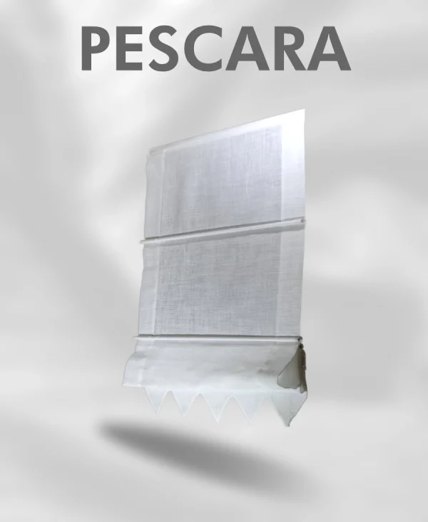 pescara-tendaggi-pacchetto-pescara-tende-da-interno-pescara-tende-pacchetto-pescara-tende-design-pescara-tende-artigianali-pescara-tende-moderne-pescara-tende-studi architettura-pescara