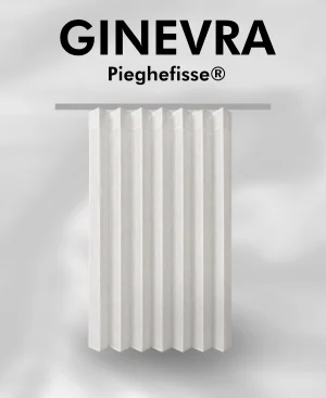 pieghefisse-Ginevra-pieghefisse-ginevra-tendaggi-artigianali-ginevra-tendaggi-interno-ginevra-tende-arredamento-ginevra-tende-su-misura-ginevra-tendaggi-su-misura-ginevra-tende-hotel-ginevra
