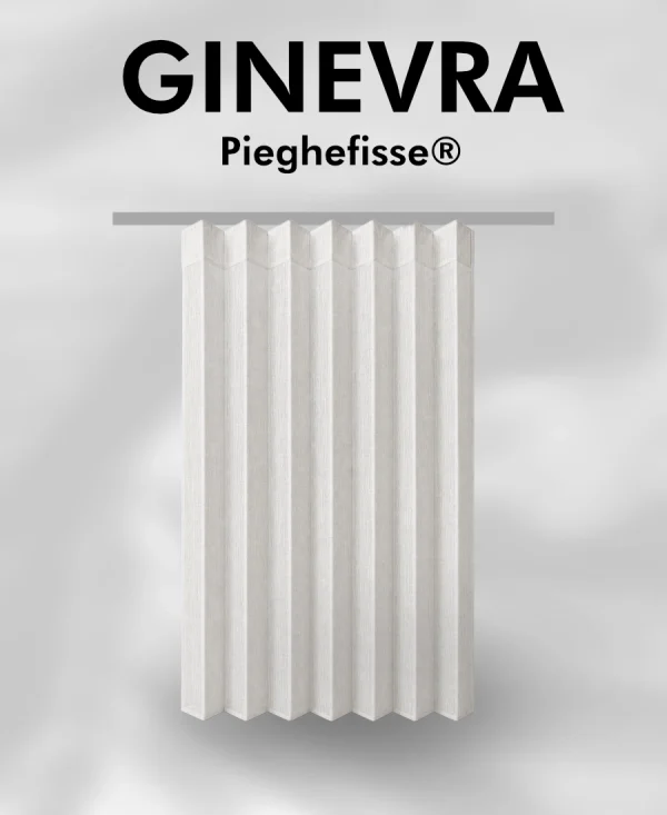 pieghefisse-Ginevra-pieghefisse-ginevra-tendaggi-artigianali-ginevra-tendaggi-interno-ginevra-tende-arredamento-ginevra-tende-su-misura-ginevra-tendaggi-su-misura-ginevra-tende-hotel-ginevra