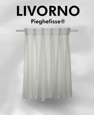 pieghefisse-Livorno-italian-curtains-design-confezione-modello-livorno-tende-tendaggi-livorno-tendaggi sartoriali-livorno-tende-su-misura-livorno-tendaggi-premium-livorno