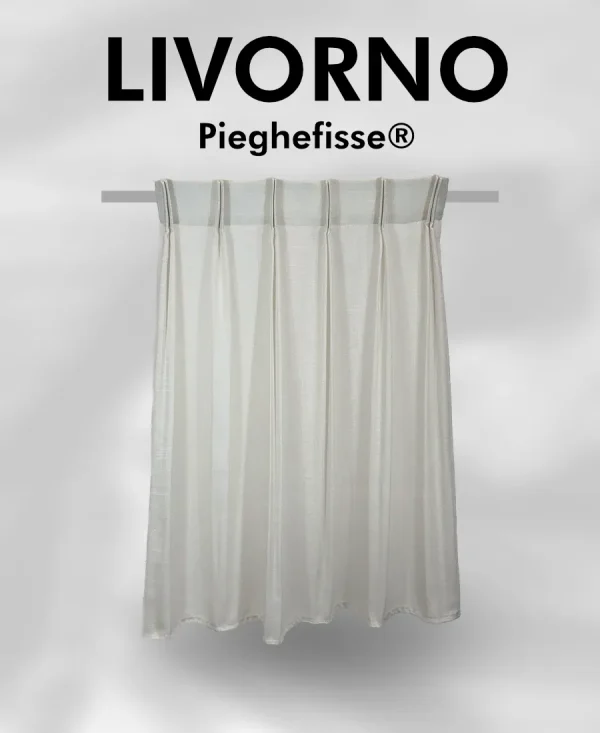 pieghefisse-Livorno-italian-curtains-design-confezione-modello-livorno-tende-tendaggi-livorno-tendaggi sartoriali-livorno-tende-su-misura-livorno-tendaggi-premium-livorno