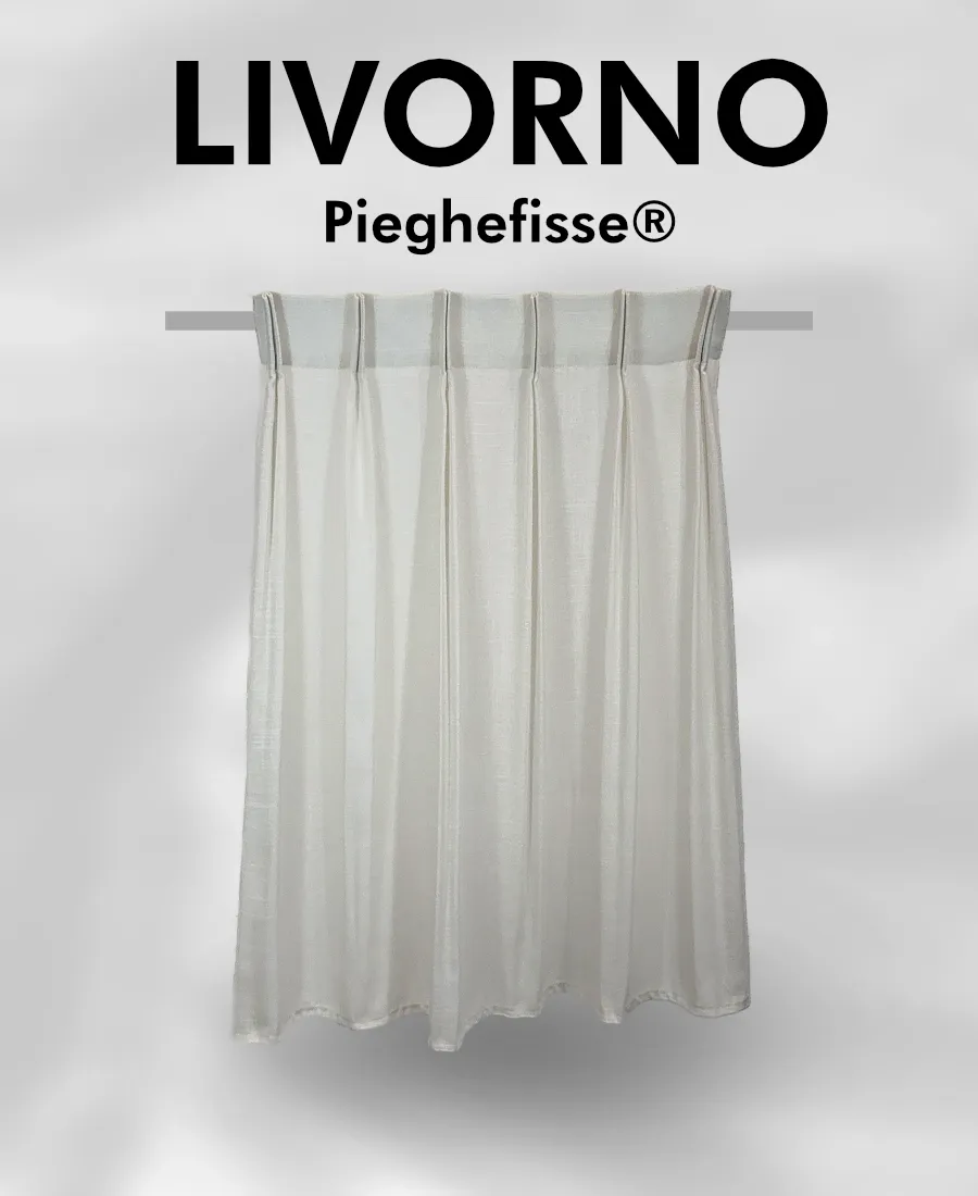 pieghefisse-Livorno-italian-curtains-design-confezione-modello-livorno-tende-tendaggi-livorno-tendaggi sartoriali-livorno-tende-su-misura-livorno-tendaggi-premium-livorno