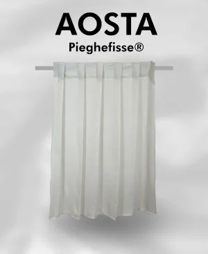 pieghefisse-aosta-tendaggi-artigianali-aosta-tendaggi-interno-aosta-tende-arredamento-aosta-tende-su-misura-aosta-tendaggi-su-misura-aosta-tende-hotel-Aosta