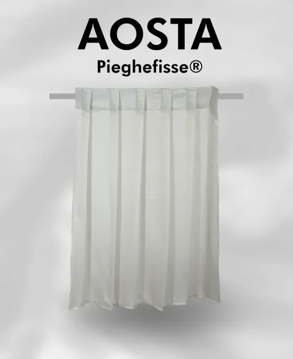 pieghefisse-aosta-tendaggi-artigianali-aosta-tendaggi-interno-aosta-tende-arredamento-aosta-tende-su-misura-aosta-tendaggi-su-misura-aosta-tende-hotel-Aosta