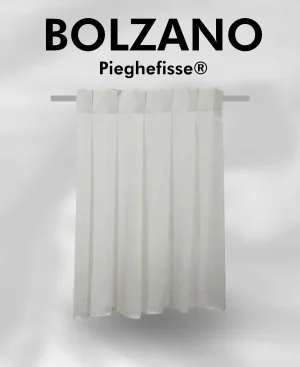 pieghefisse-bolzano-tendaggi-artigianali-bolzano-tendaggi-interno-bolzano-tende-arredamento-bolzano-tende-su-misura-bolzano-tendaggi-su-misura-bolzano-tende-hotel-Bolzano
