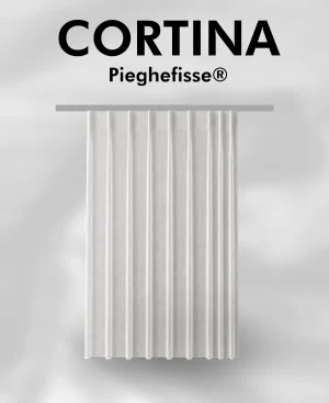 pieghefisse-cortina-tendaggi-ignifughi-cortina-tendaggi-artigianali-cortina-tendaggi-hand-made-cortina-tende-arredamento-cortina-tende-su-misura-cortina-tende-treviso-tendaggi-su-misura-cortina