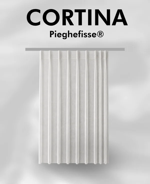 pieghefisse-cortina-tendaggi-ignifughi-cortina-tendaggi-artigianali-cortina-tendaggi-hand-made-cortina-tende-arredamento-cortina-tende-su-misura-cortina-tende-treviso-tendaggi-su-misura-cortina