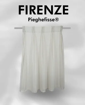 pieghefisse-firenze-italian-curtains-design-confezione-modello-firenze-tende-tendaggi-firenze-tendaggi sartoriali-firenze-tende-su-misura-firenze-tendaggi-premium-Firenze