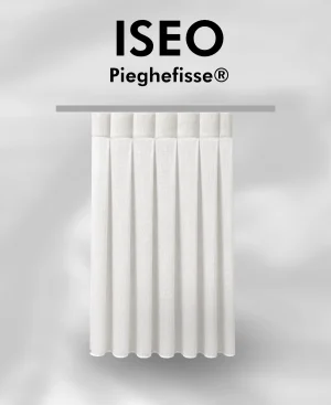 pieghefisse-iseo-italian-curtains-italian-linen-curtains-confezione-modello-iseo-tende-tendaggi-iseo-tende-su-misura-iseo-curtain-design-ideas-iseo