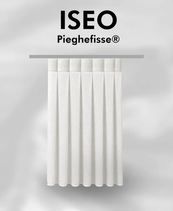 pieghefisse-iseo-italian-curtains-italian-linen-curtains-confezione-modello-iseo-tende-tendaggi-iseo-tende-su-misura-iseo-curtain-design-ideas-iseo