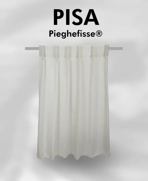 pieghefisse-pisa-confezione-modello-pisa-pieghefisse-tende-tendaggi-pisa-pieghefisse-tende-da-interno-pisa-tende-su-misura-Pisa