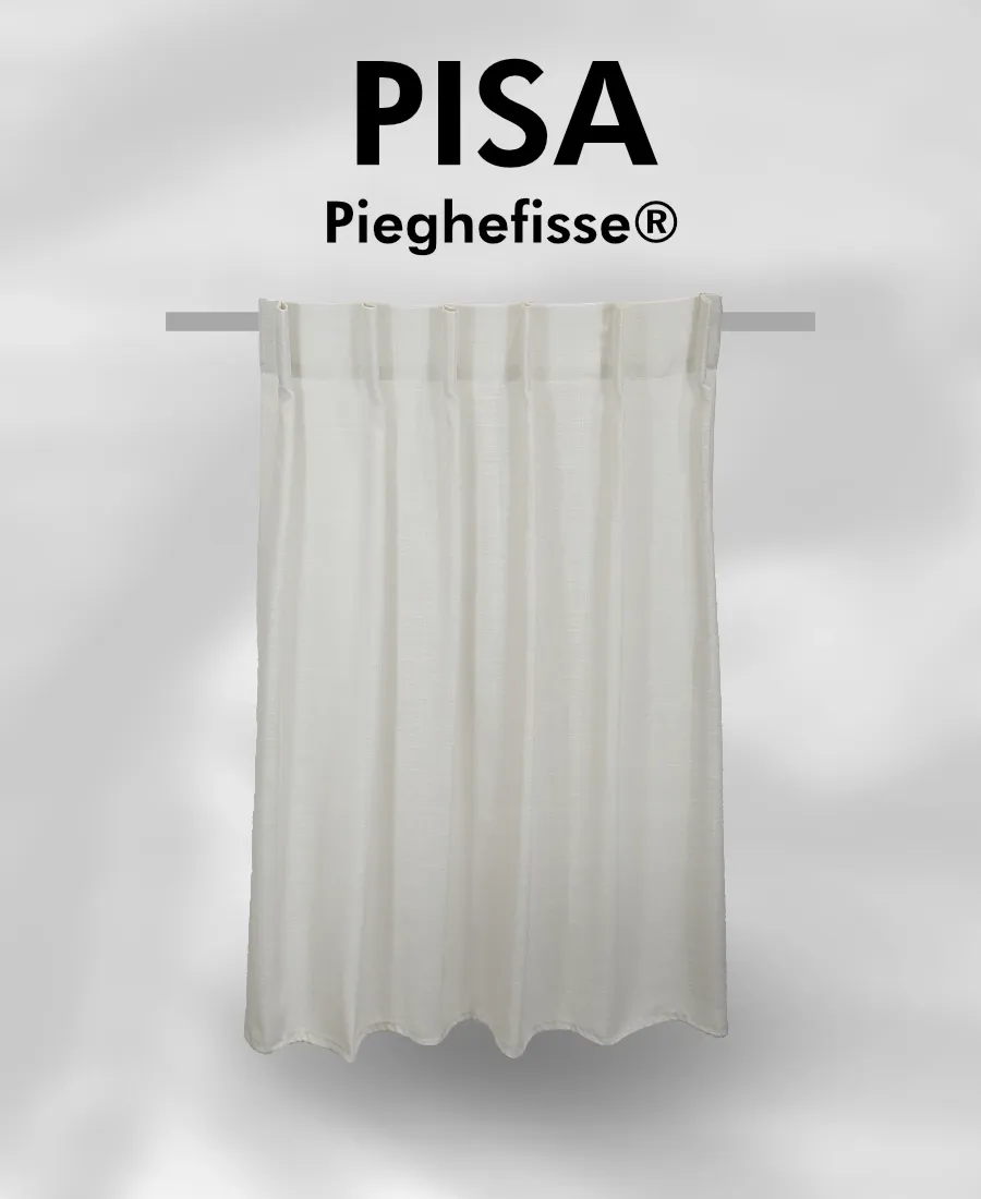 pieghefisse-pisa-confezione-modello-pisa-pieghefisse-tende-tendaggi-pisa-pieghefisse-tende-da-interno-pisa-tende-su-misura-Pisa