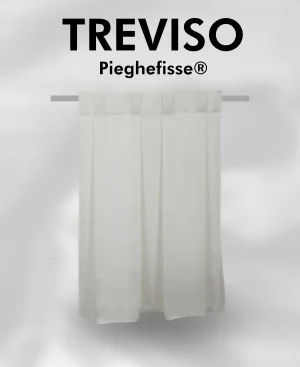 pieghefisse-treviso-tendaggi-ignifughi-treviso-tendaggi-artigianali-treviso-tendaggi-hand-madetreviso-tende-arredamento-treviso-tende-su-misura-treviso-tende-treviso-tendaggi-su-misura-Treviso