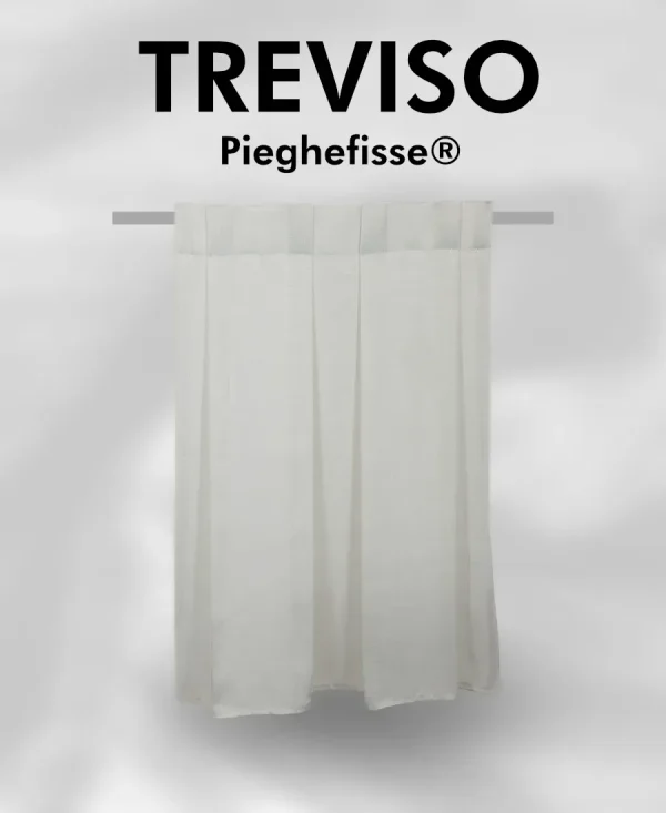 pieghefisse-treviso-tendaggi-ignifughi-treviso-tendaggi-artigianali-treviso-tendaggi-hand-madetreviso-tende-arredamento-treviso-tende-su-misura-treviso-tende-treviso-tendaggi-su-misura-Treviso