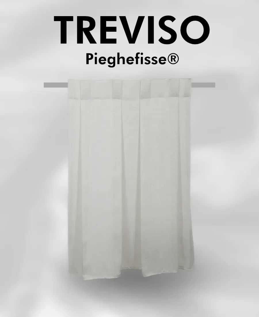 pieghefisse-treviso-tendaggi-ignifughi-treviso-tendaggi-artigianali-treviso-tendaggi-hand-madetreviso-tende-arredamento-treviso-tende-su-misura-treviso-tende-treviso-tendaggi-su-misura-Treviso