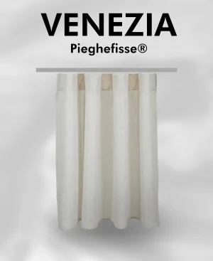 pieghefisse-venezia-italian-curtains-italian-linen-curtains-confezione-modello-venezia-tende-tendaggi-venezia-tende-su-misura-venezia-curtain-design-ideas
