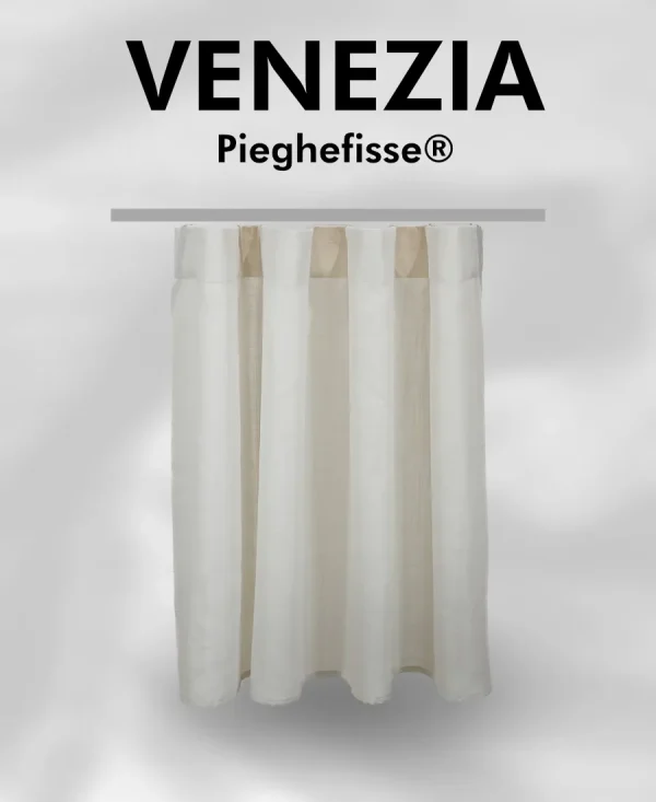 pieghefisse-venezia-italian-curtains-italian-linen-curtains-confezione-modello-venezia-tende-tendaggi-venezia-tende-su-misura-venezia-curtain-design-ideas