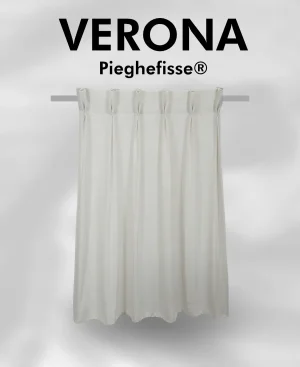 pieghefisse-verona-italian-curtains-italian-linen-curtains-confezione-modello-verona-tende-tendaggi-verona-tende-su-misura-verona-curtain-design-ideas-Verona
