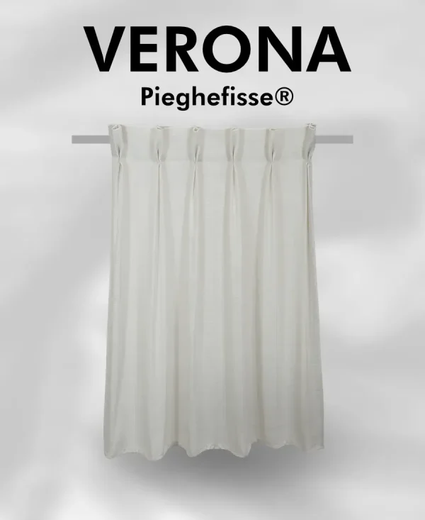 pieghefisse-verona-italian-curtains-italian-linen-curtains-confezione-modello-verona-tende-tendaggi-verona-tende-su-misura-verona-curtain-design-ideas-Verona