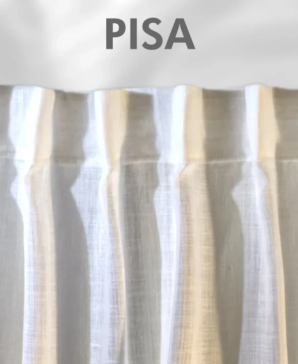 pisa-tendaggi-ignifughi-pisa-tendaggi-interno-pisa-tende-interno-pisa-tende-arredamento-pisa-tende-su-misura-pisa-tende-moderne-pisa-tendaggi-su-misura-pisa-tende-hotel-pisa