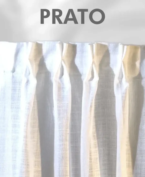 prato-tendaggi-ignifughi-prato-tendaggi-interno-prato-tende-interno-prato-tende-arredamento-prato-tende-su-misura-prato-tende-moderne-prato-tendaggi-su-misura-prato-tende-hotel-prato