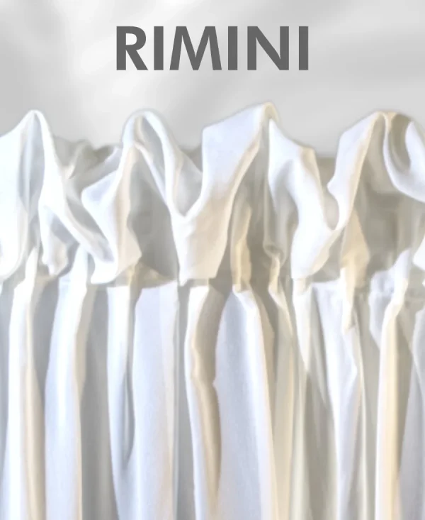 rimini-tendaggi-ignifughi-rimini-tendaggi-interno-rimini-tende-interno-rimini-tende-arredamento-rimini-tende-su-misura-rimini-tende-moderne-rimini-tendaggi-su-misura-rimini-tende-hotel-rimini